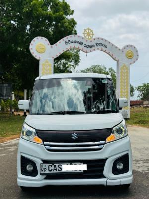 premium-listing-image