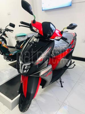 premium-listing-image