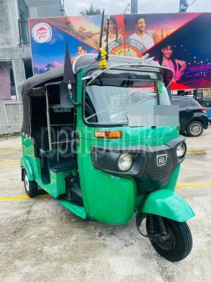 premium-listing-image