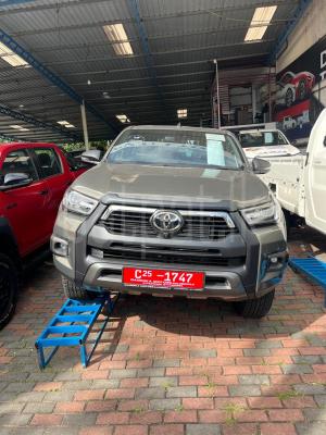 premium-listing-image