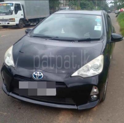 premium-listing-image