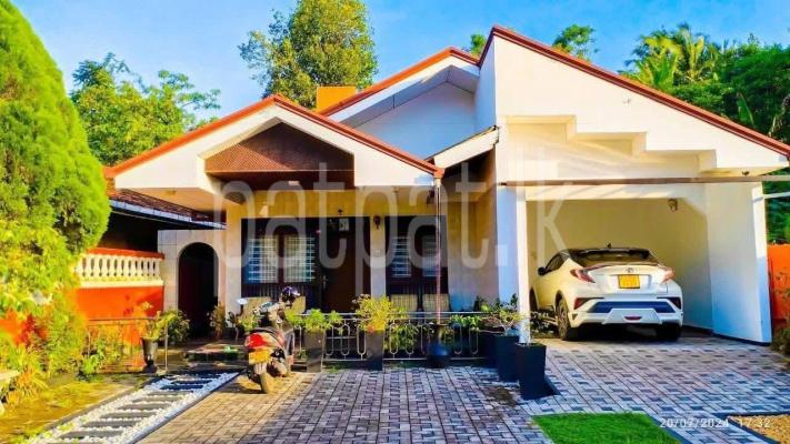 premium-listing-image