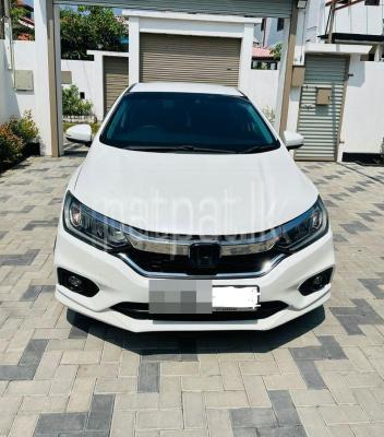 premium-listing-image