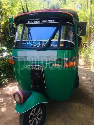 premium-listing-image