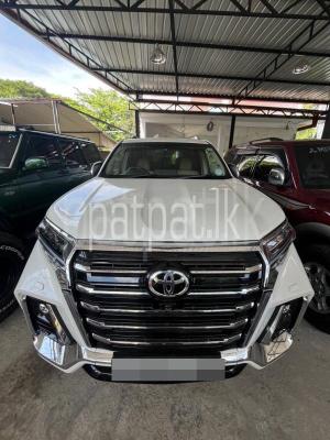 premium-listing-image