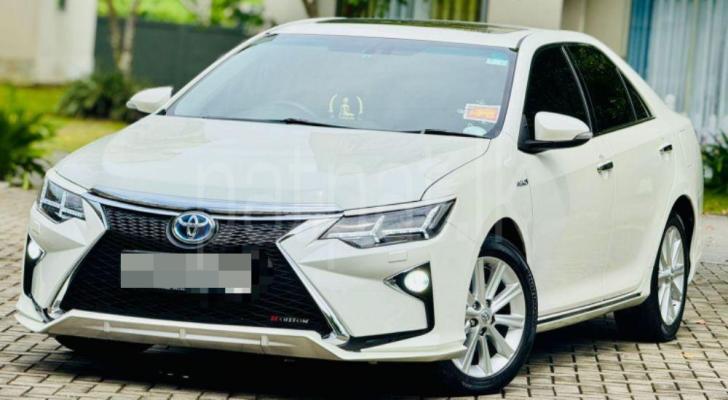 premium-listing-image