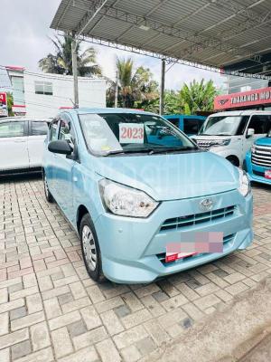 premium-listing-image