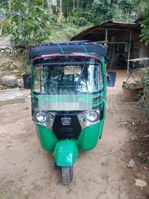 premium-listing-image