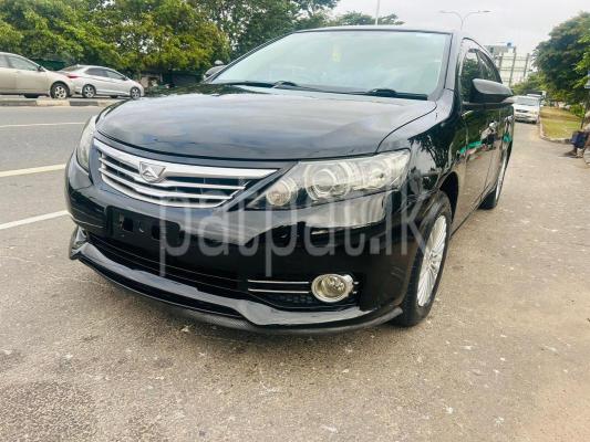 premium-listing-image