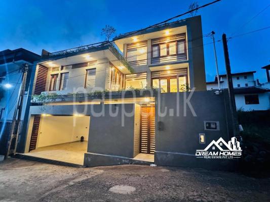 premium-listing-image