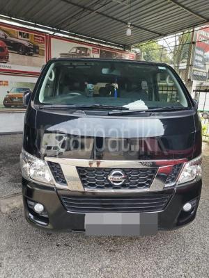 premium-listing-image