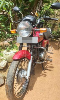 premium-listing-image