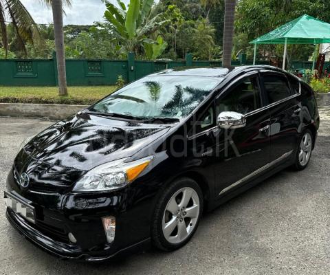 premium-listing-image