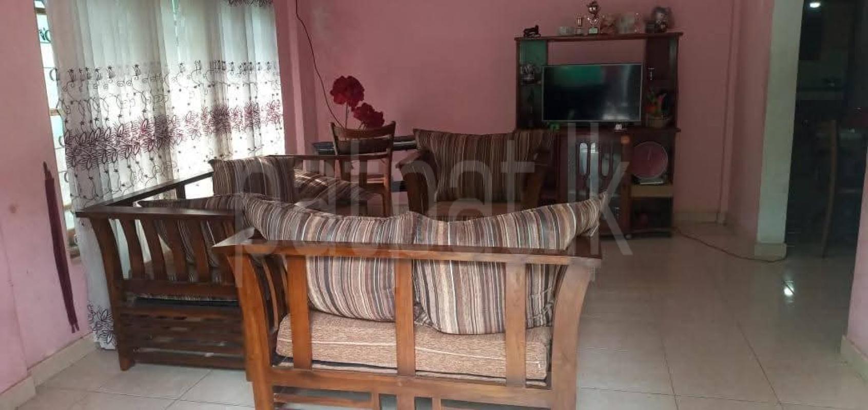 House for Sale in Ragama