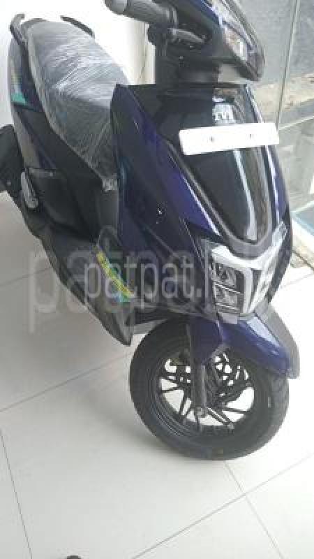 ads-image-1