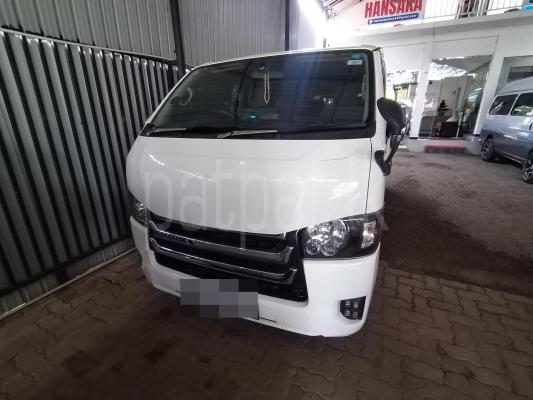 ads-image-1