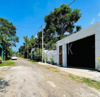 premium-listing-image