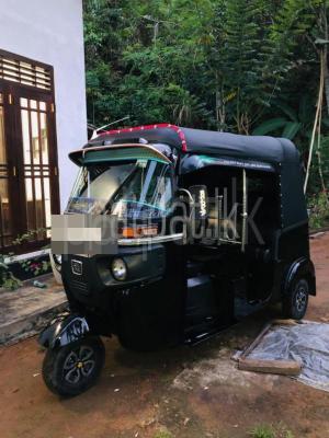 premium-listing-image