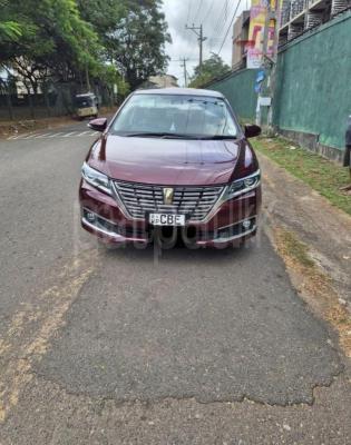 premium-listing-image