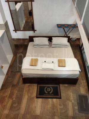 Luxury Apartment for Rent in Aniwatta