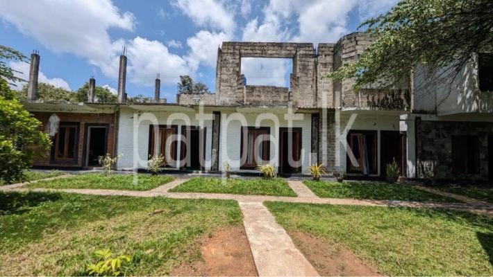 premium-listing-image