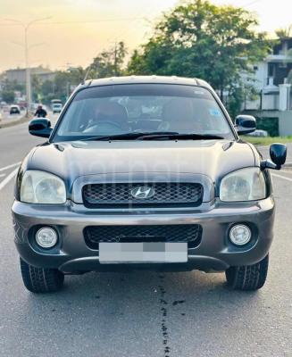 premium-listing-image