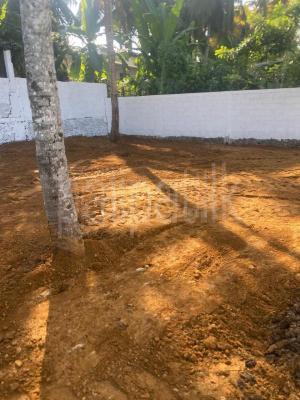 premium-listing-image