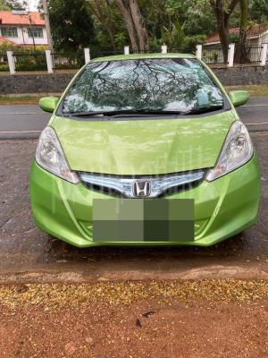 ads-image-1