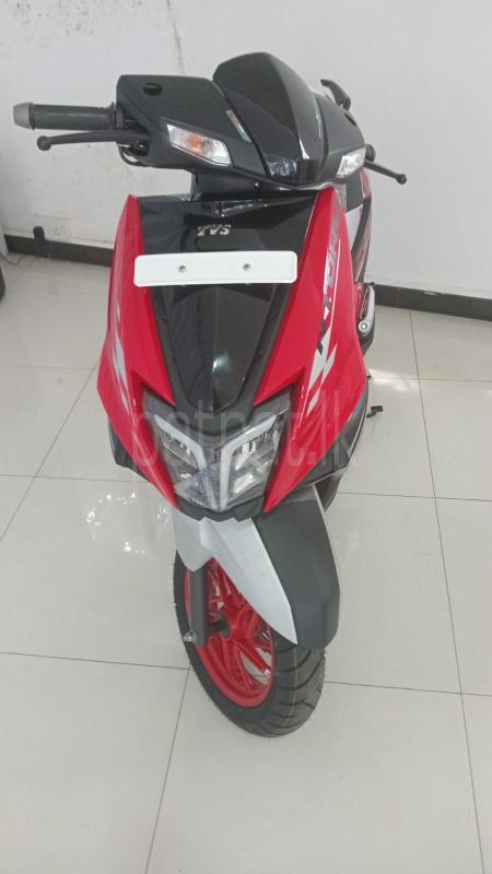 ads-image-1