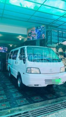 premium-listing-image