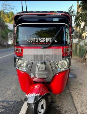 premium-listing-image