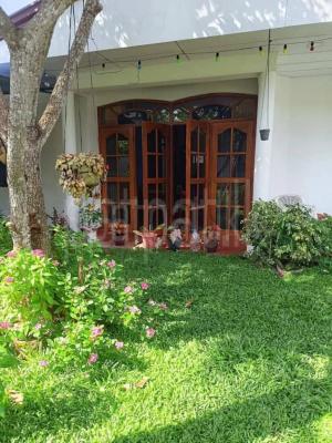 premium-listing-image