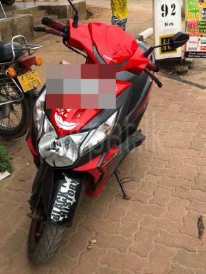 premium-listing-image