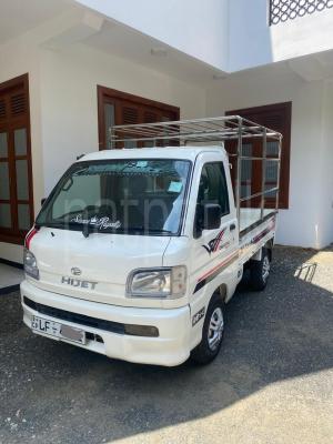 premium-listing-image