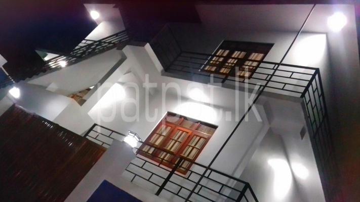 premium-listing-image