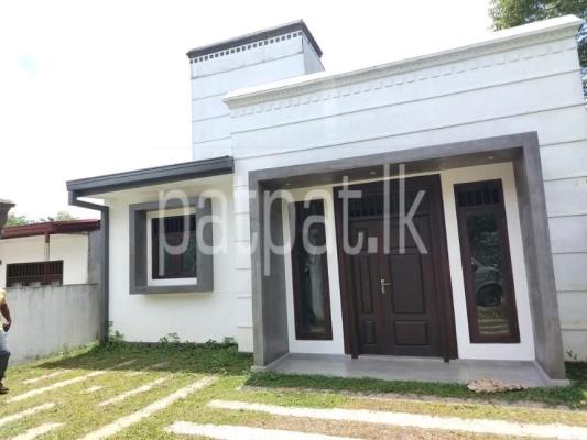 premium-listing-image