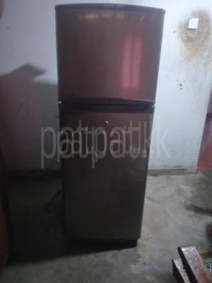 premium-listing-image