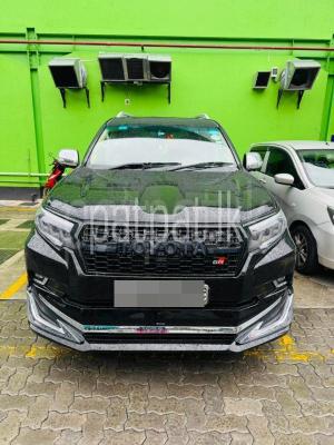 premium-listing-image