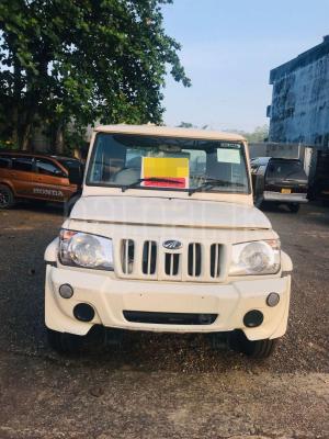 premium-listing-image