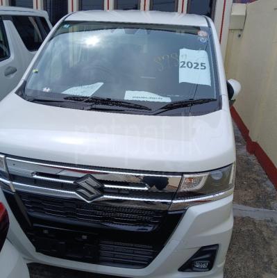 premium-listing-image