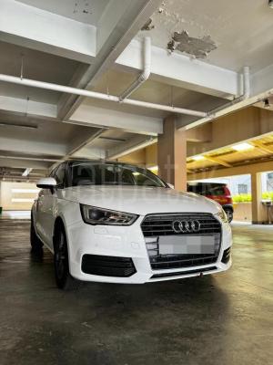 premium-listing-image