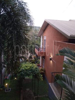 House for Sale in Digana