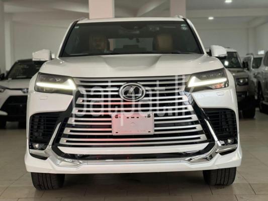 premium-listing-image