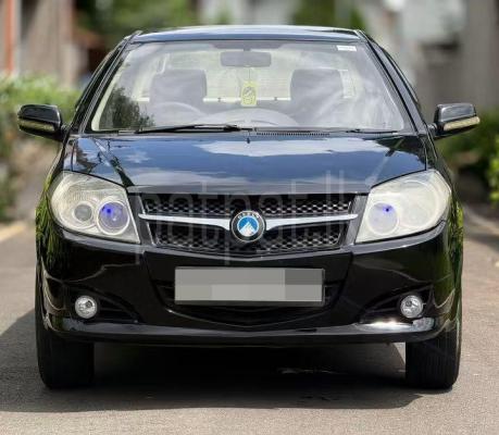 Micro MX7 2011 - Used Car sale in Sri Lanka - patpat.lk