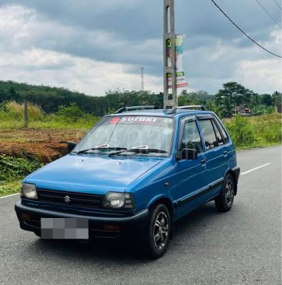 premium-listing-image