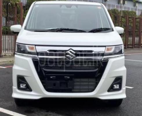 premium-listing-image