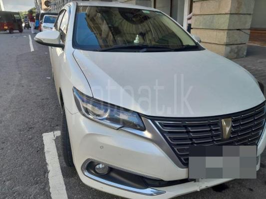 premium-listing-image