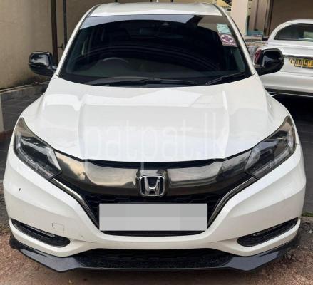 premium-listing-image