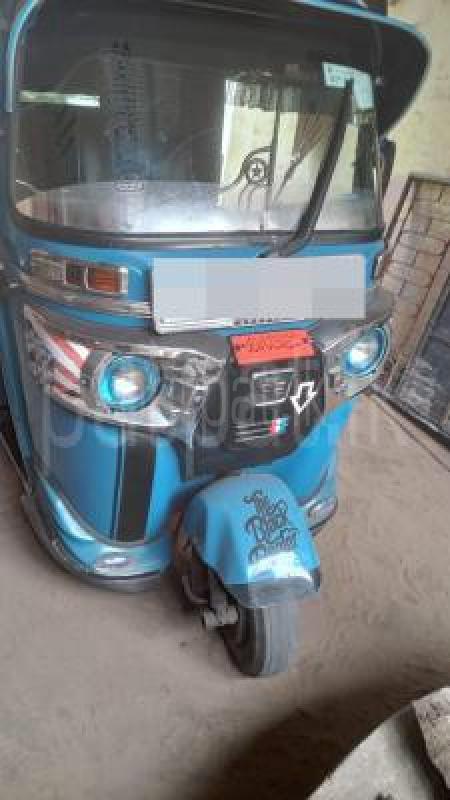 ads-image-1