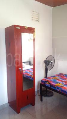 Room for Rent in Dehiwala